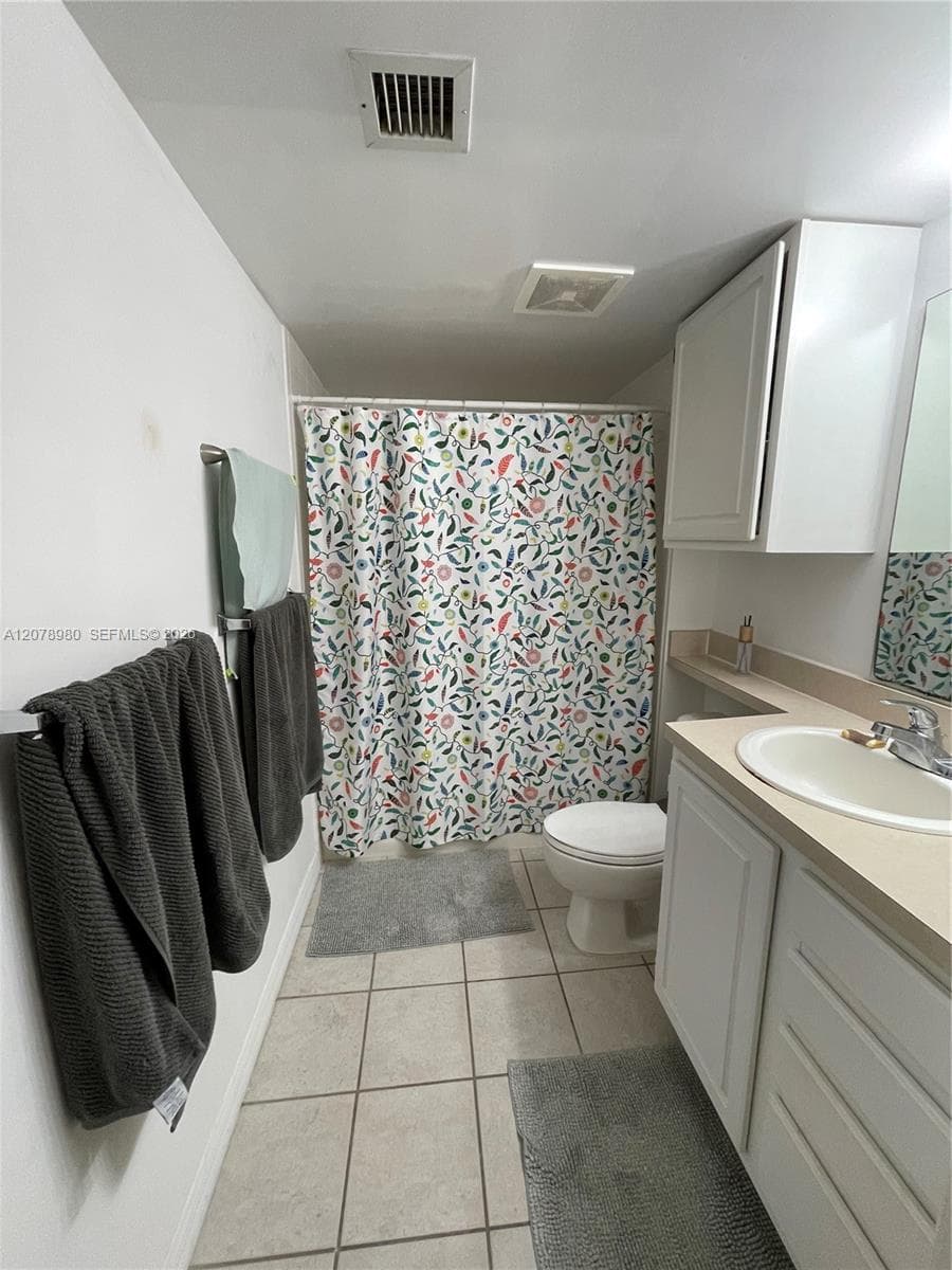 2665 SW 37th Ave # 209, Miami, FL 33133 — zdjęcie 4