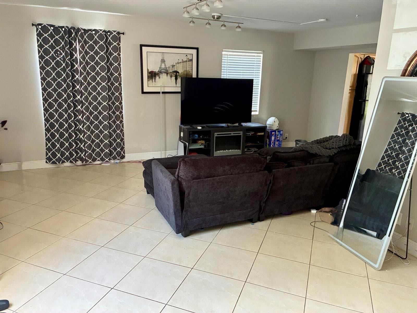 3056 RIVERSIDE # 1C, Coral Springs, FL 33065 — zdjęcie 2