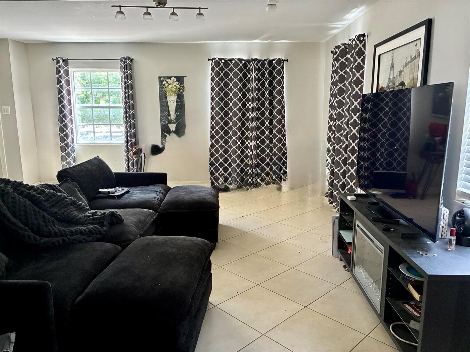 3056 RIVERSIDE # 1C, Coral Springs, FL 33065 — zdjęcie 3