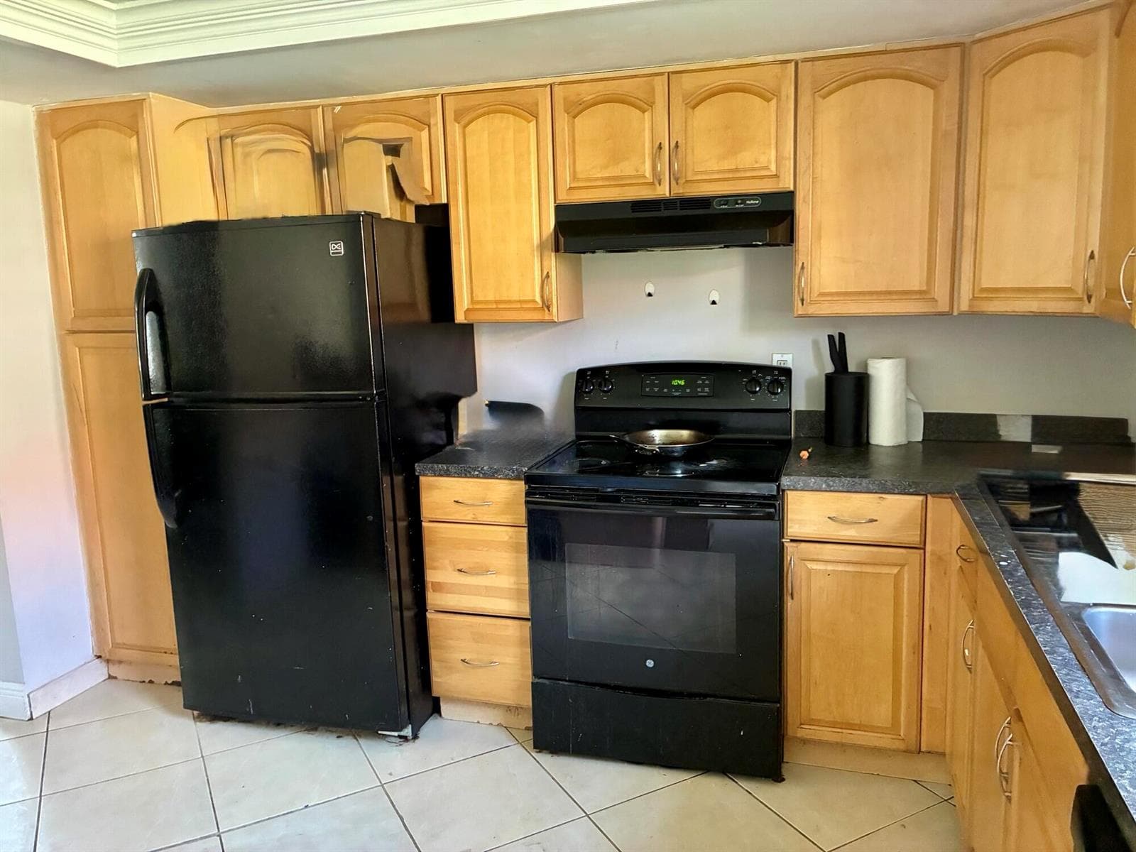 3056 RIVERSIDE # 1C, Coral Springs, FL 33065 — zdjęcie 5