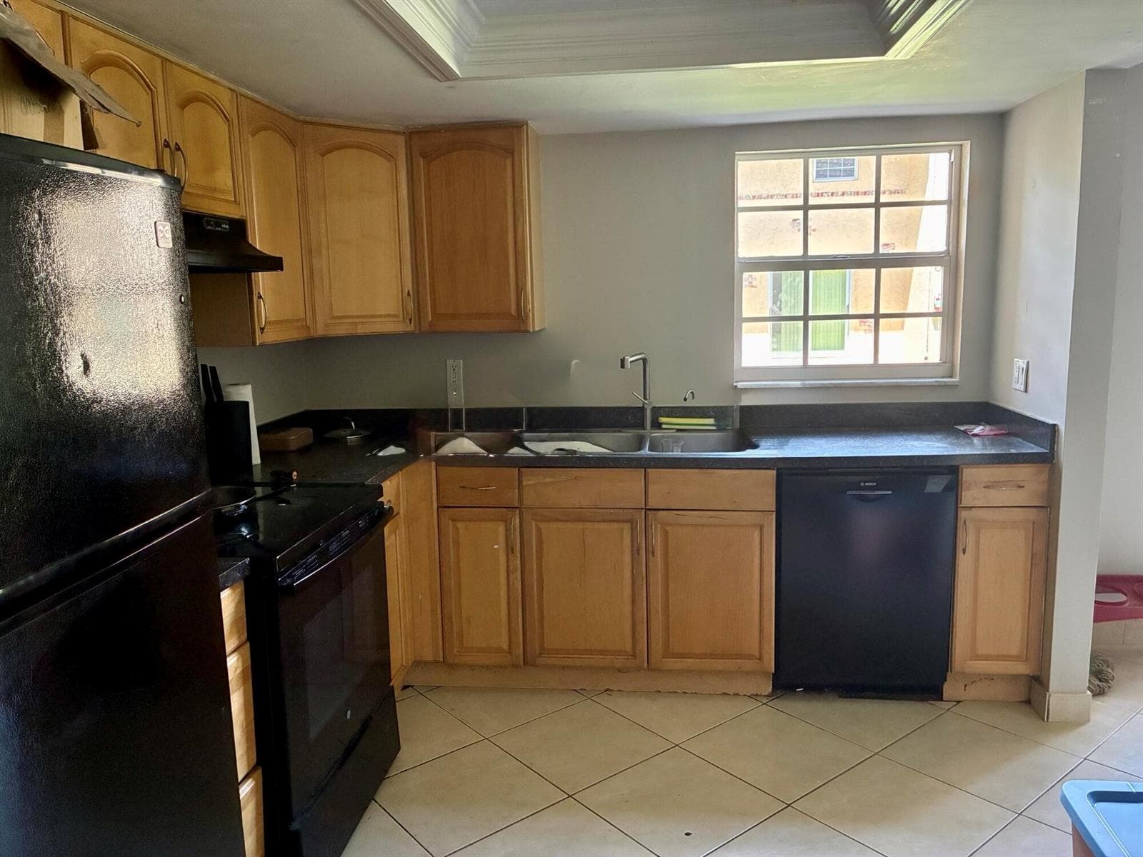 3056 RIVERSIDE # 1C, Coral Springs, FL 33065 — zdjęcie 4