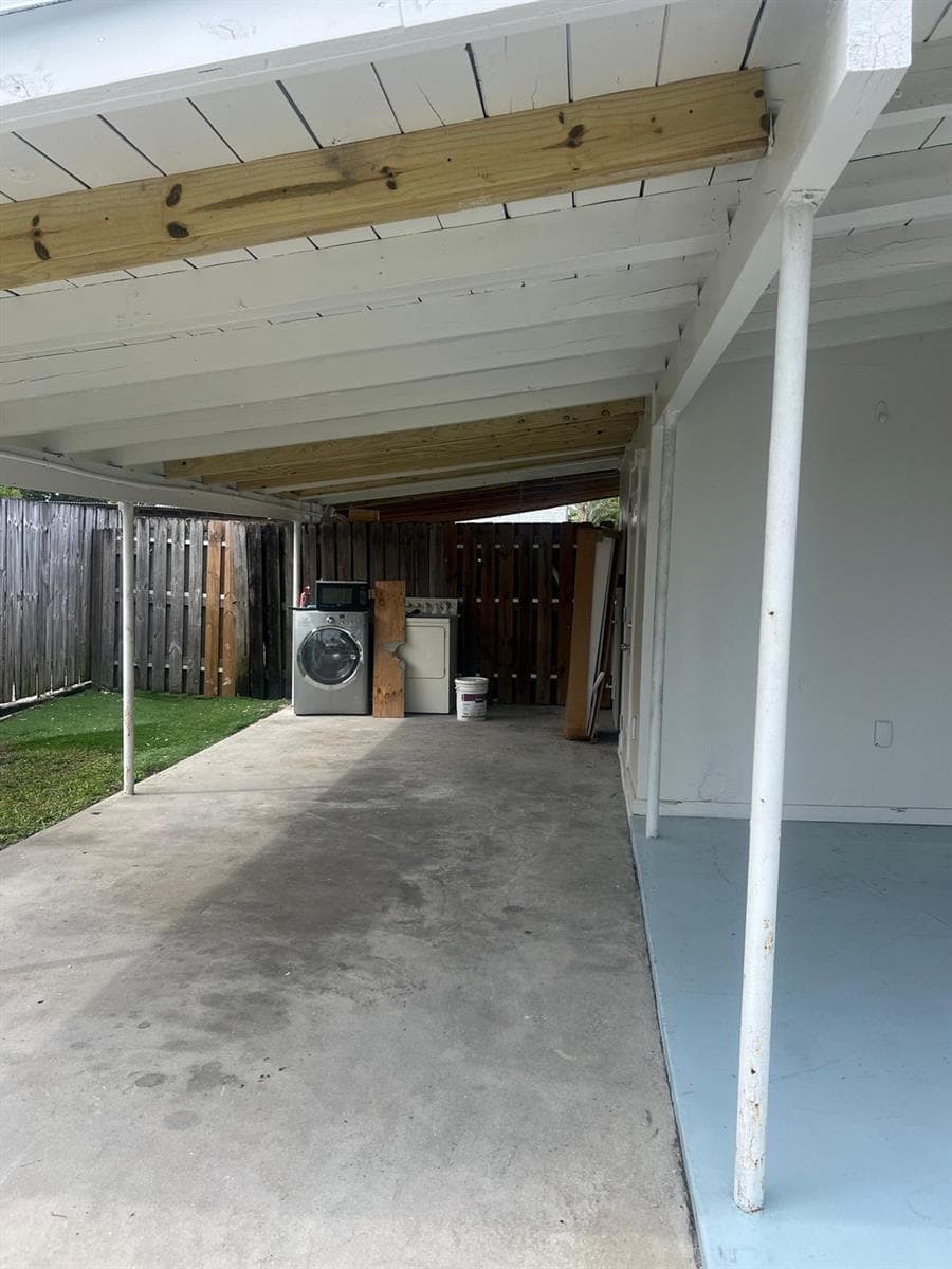 3022 French Avenue, Lake Worth, FL 33461 — zdjęcie 3