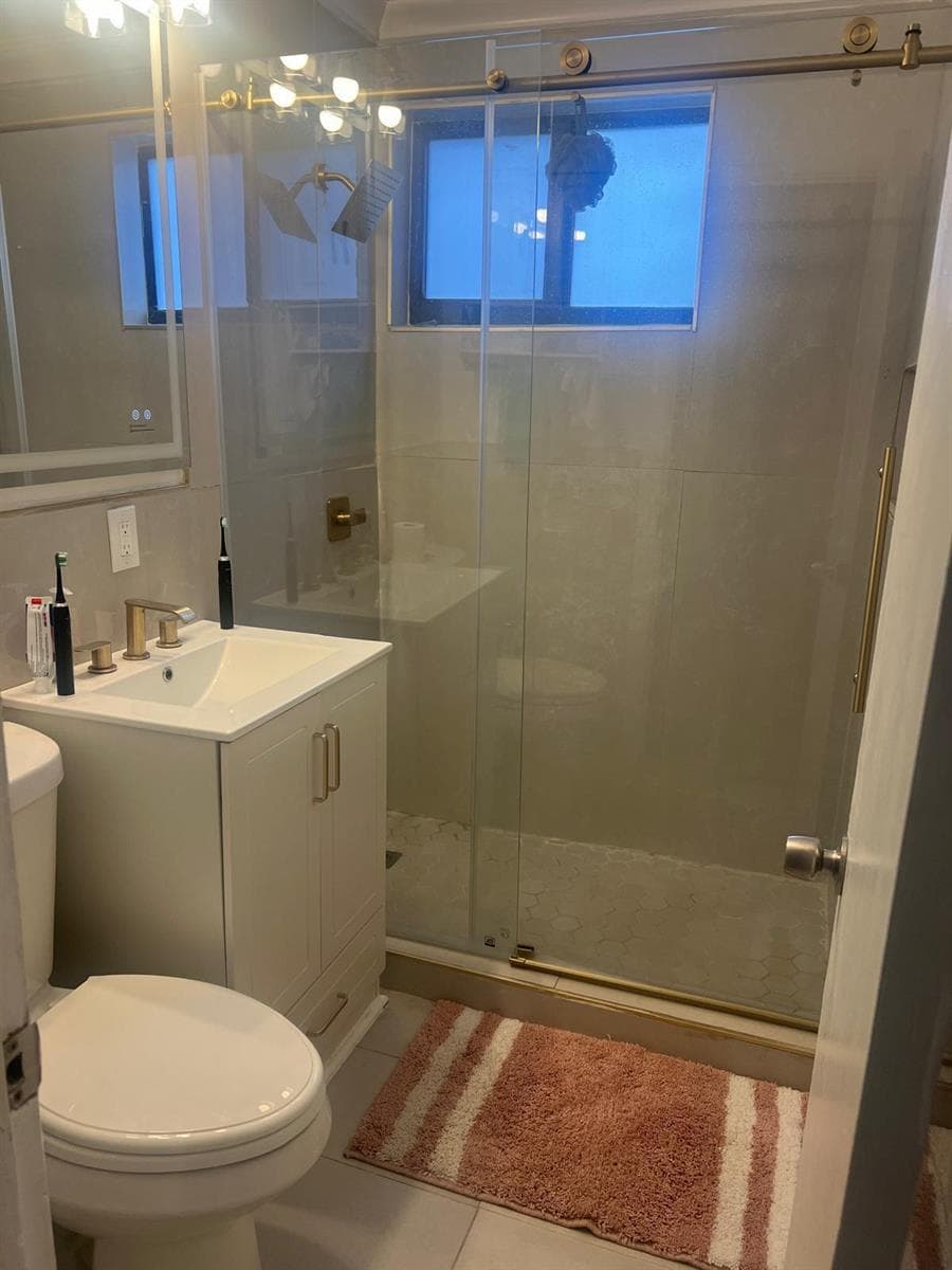 3022 French Avenue, Lake Worth, FL 33461 — zdjęcie 5