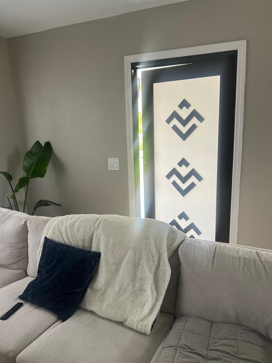 3022 French Avenue, Lake Worth, FL 33461 — zdjęcie 4
