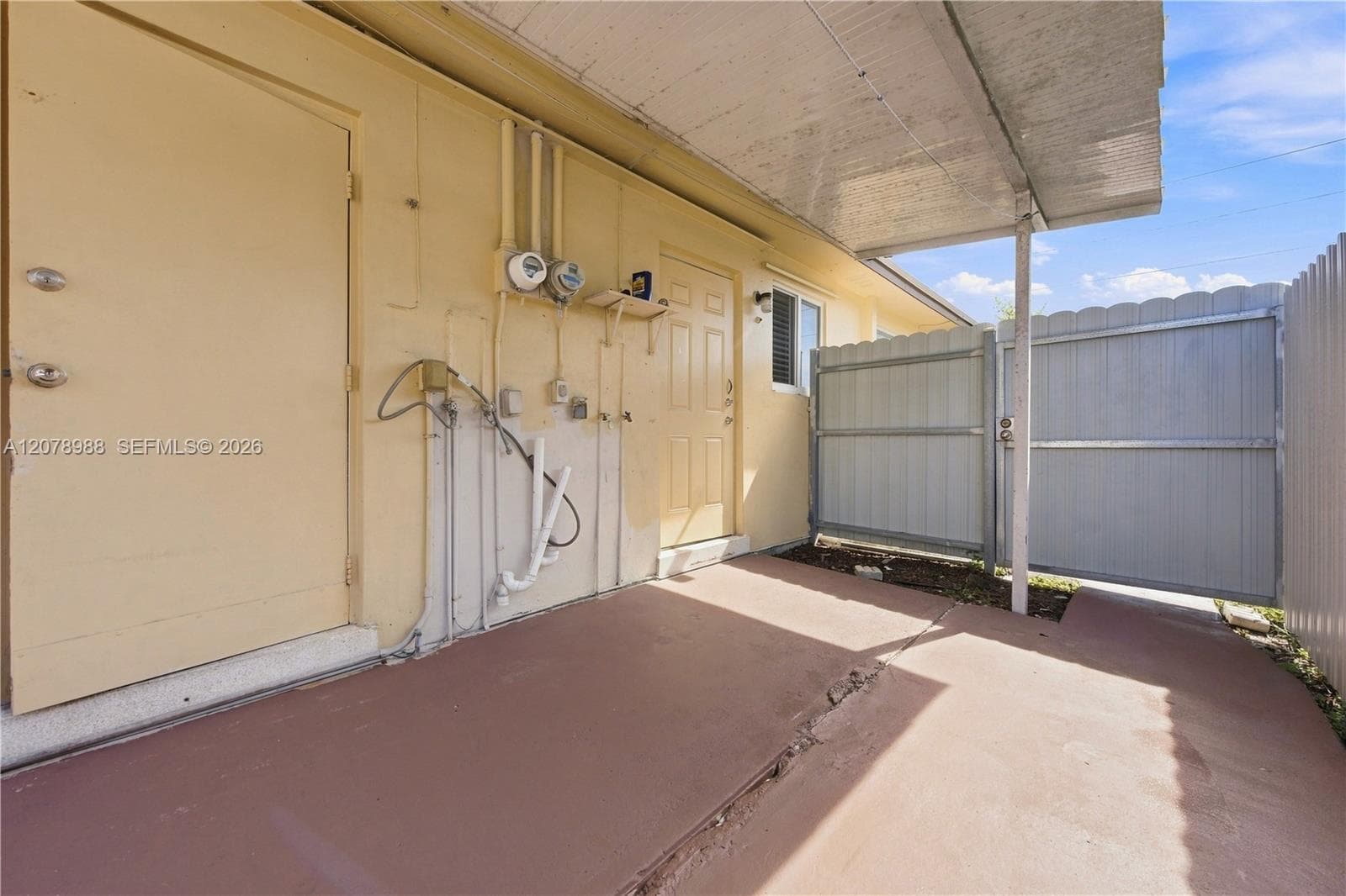 506 N 56th Ave, Hollywood, FL 33021 — zdjęcie 3