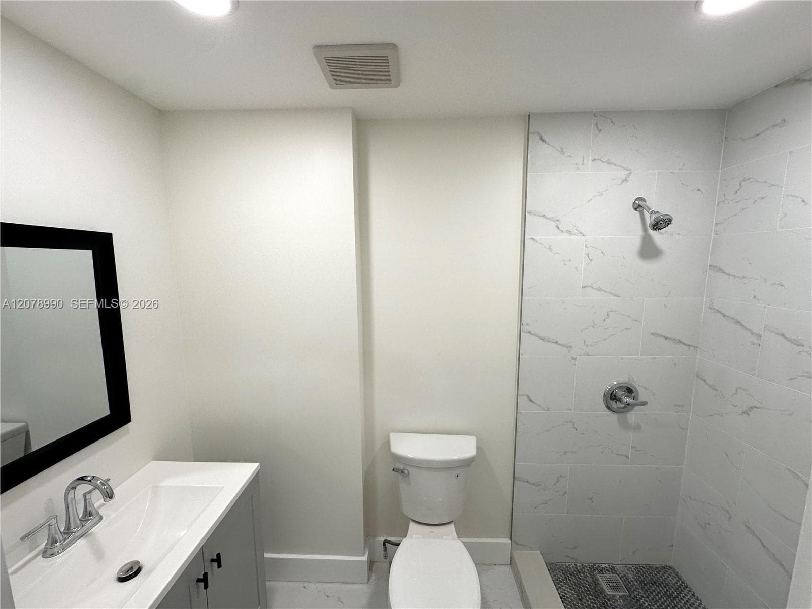 2120 SW 83rd Ave # ADU, Miami, FL 33155 — zdjęcie 3