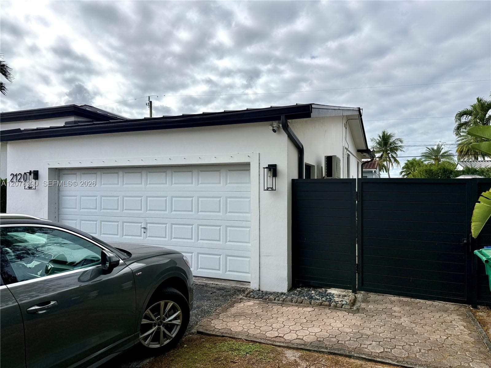 2120 SW 83rd Ave # ADU, Miami, FL 33155