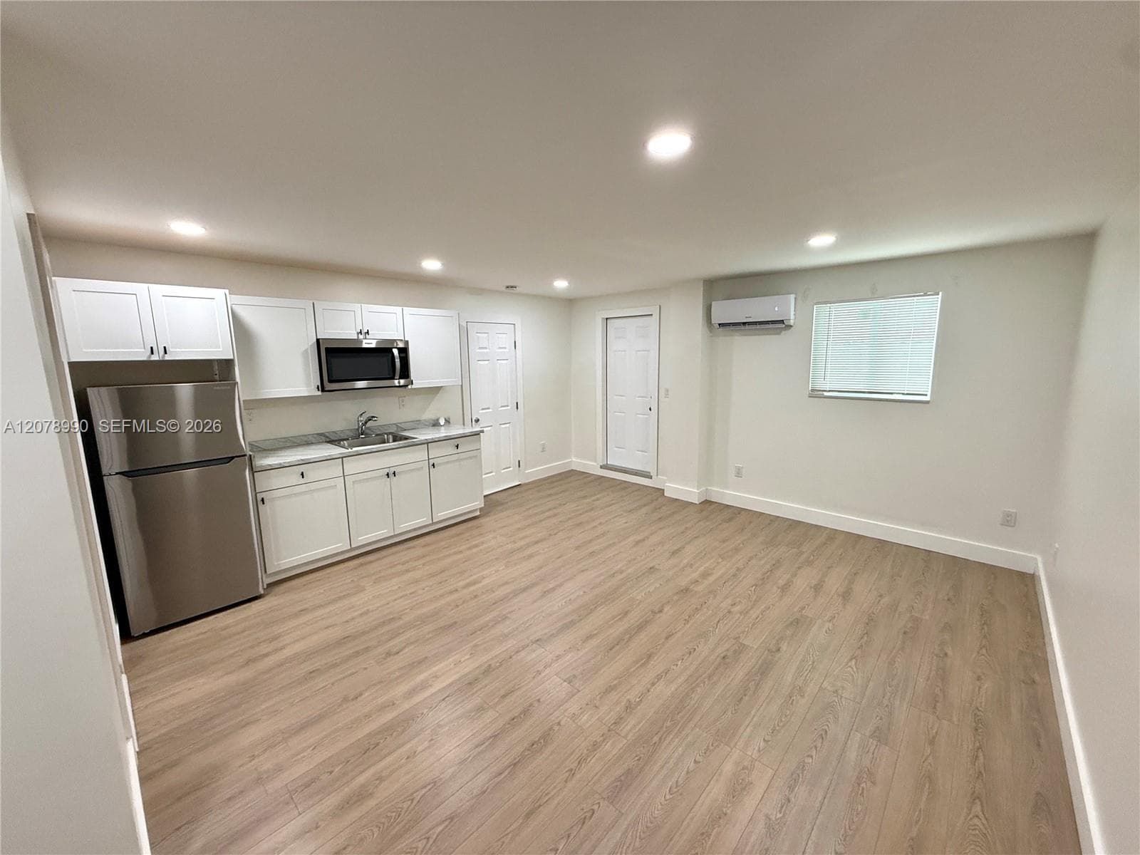 2120 SW 83rd Ave # ADU, Miami, FL 33155 — zdjęcie 5