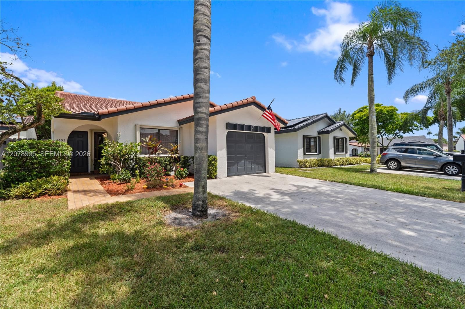 6633 NW 176th Ter, Hialeah, FL 33015 — zdjęcie 4