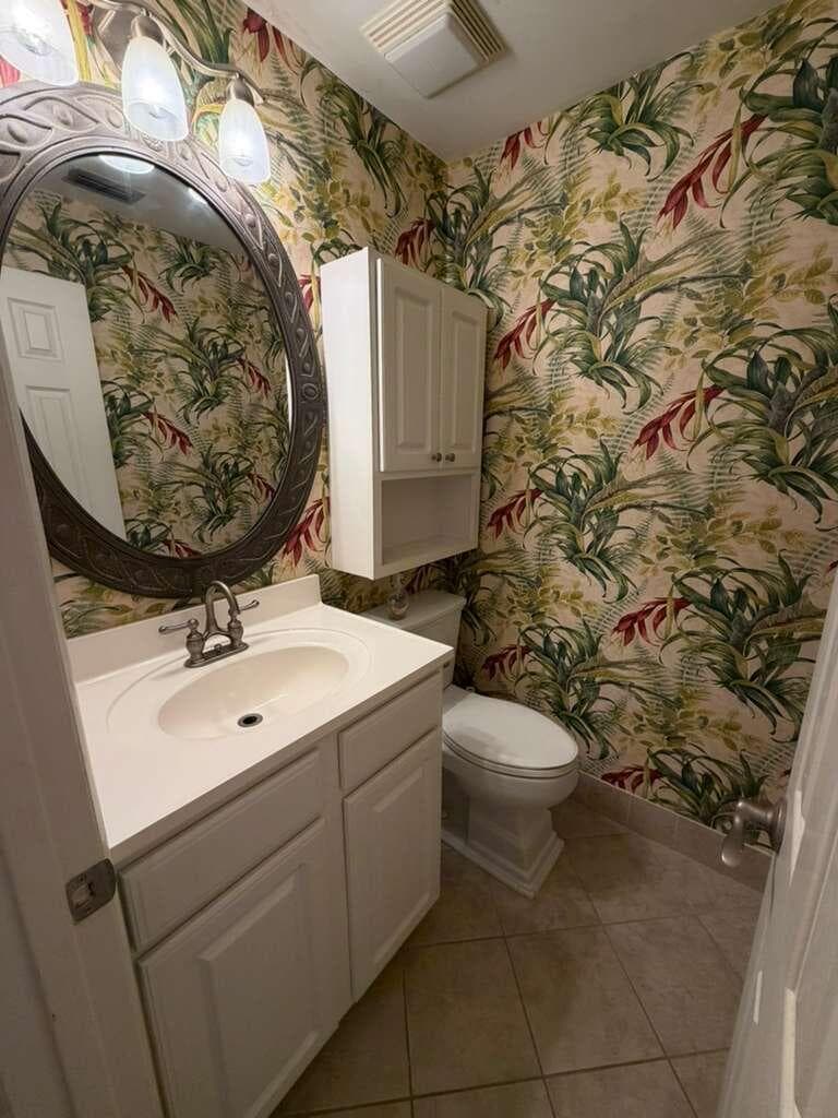 2050 Oleander Boulevard # 2-202, Fort Pierce, FL 34950 — zdjęcie 3