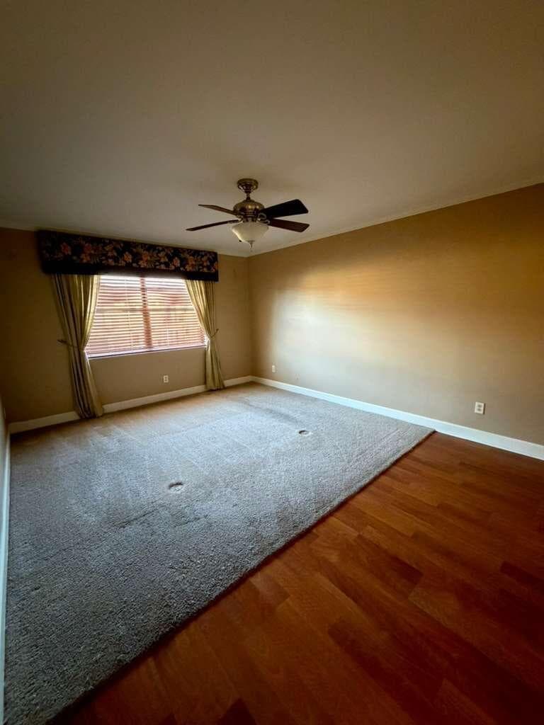 2050 Oleander Boulevard # 2-202, Fort Pierce, FL 34950 — zdjęcie 4