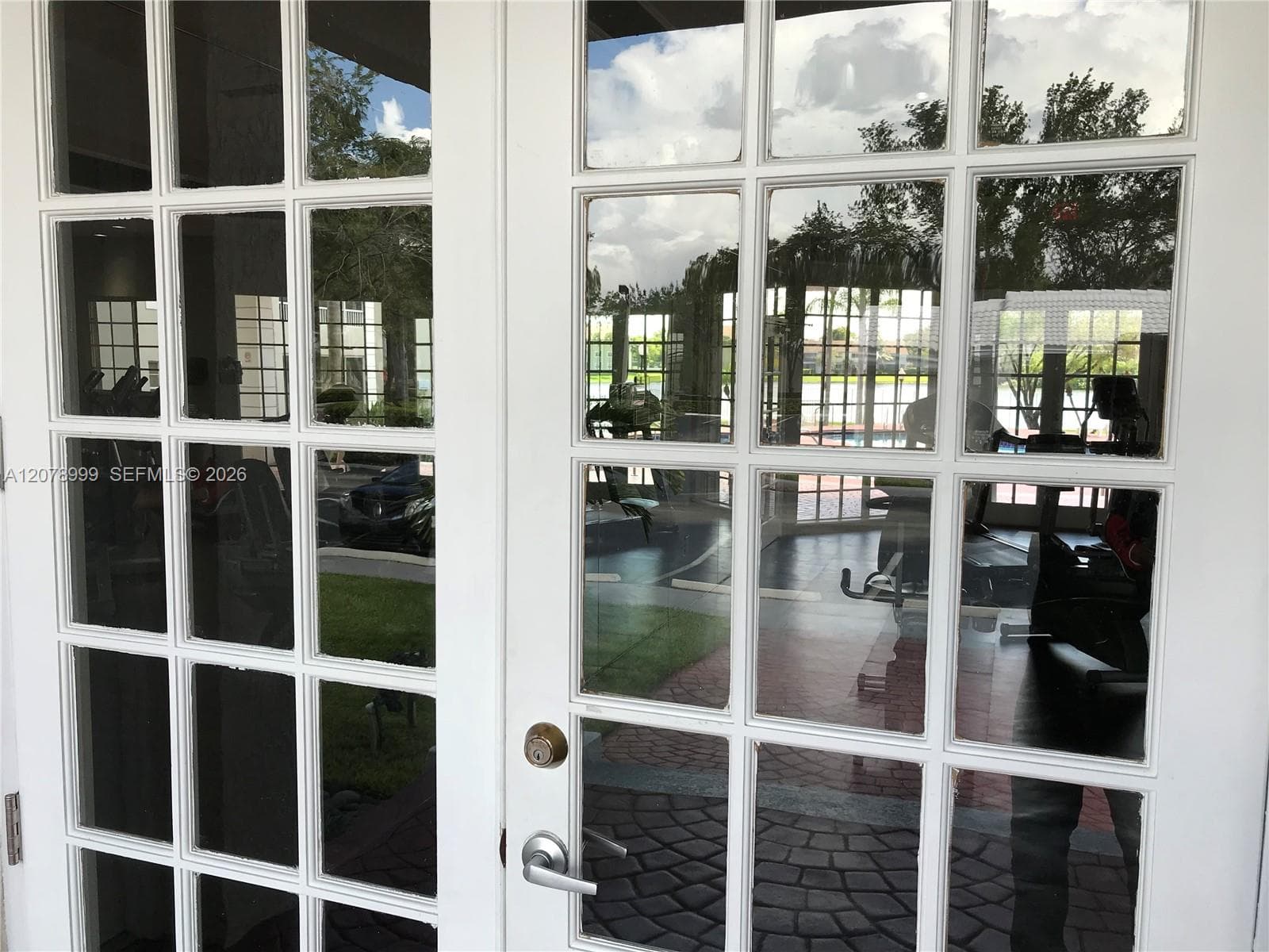 2851 N Oakland Forest Dr # 102, Oakland Park, FL 33309 — zdjęcie 2