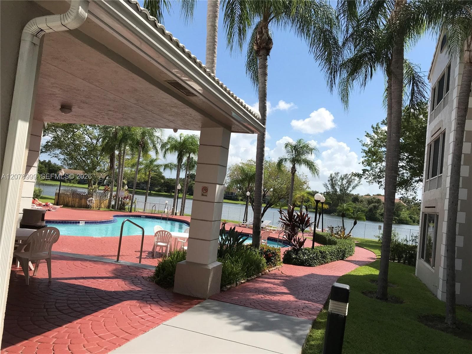 2851 N Oakland Forest Dr # 102, Oakland Park, FL 33309 — zdjęcie 3
