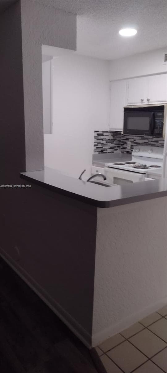 2851 N Oakland Forest Dr # 102, Oakland Park, FL 33309 — zdjęcie 5