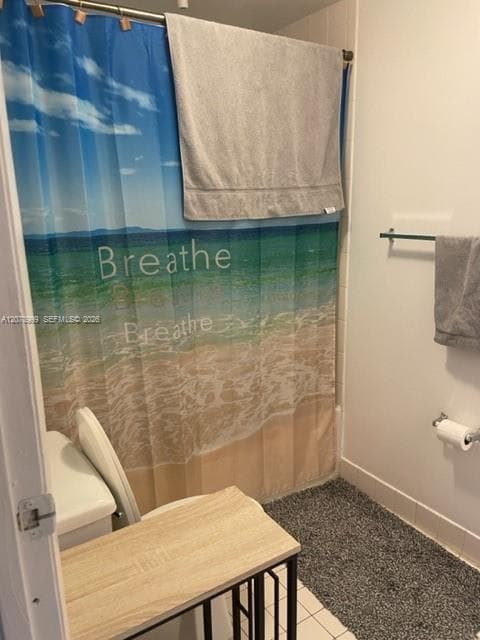 2851 N Oakland Forest Dr # 102, Oakland Park, FL 33309 — zdjęcie 4