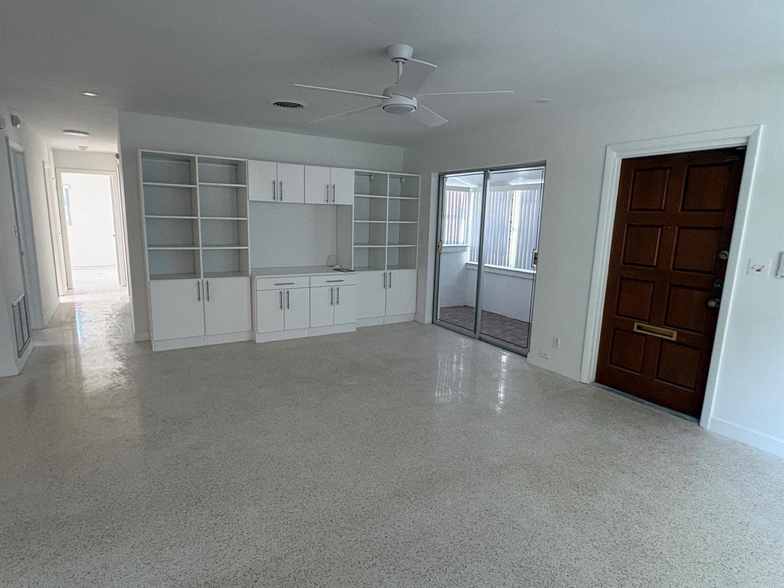 1923 ADAMS Street, Hollywood, FL 33020 — zdjęcie 2