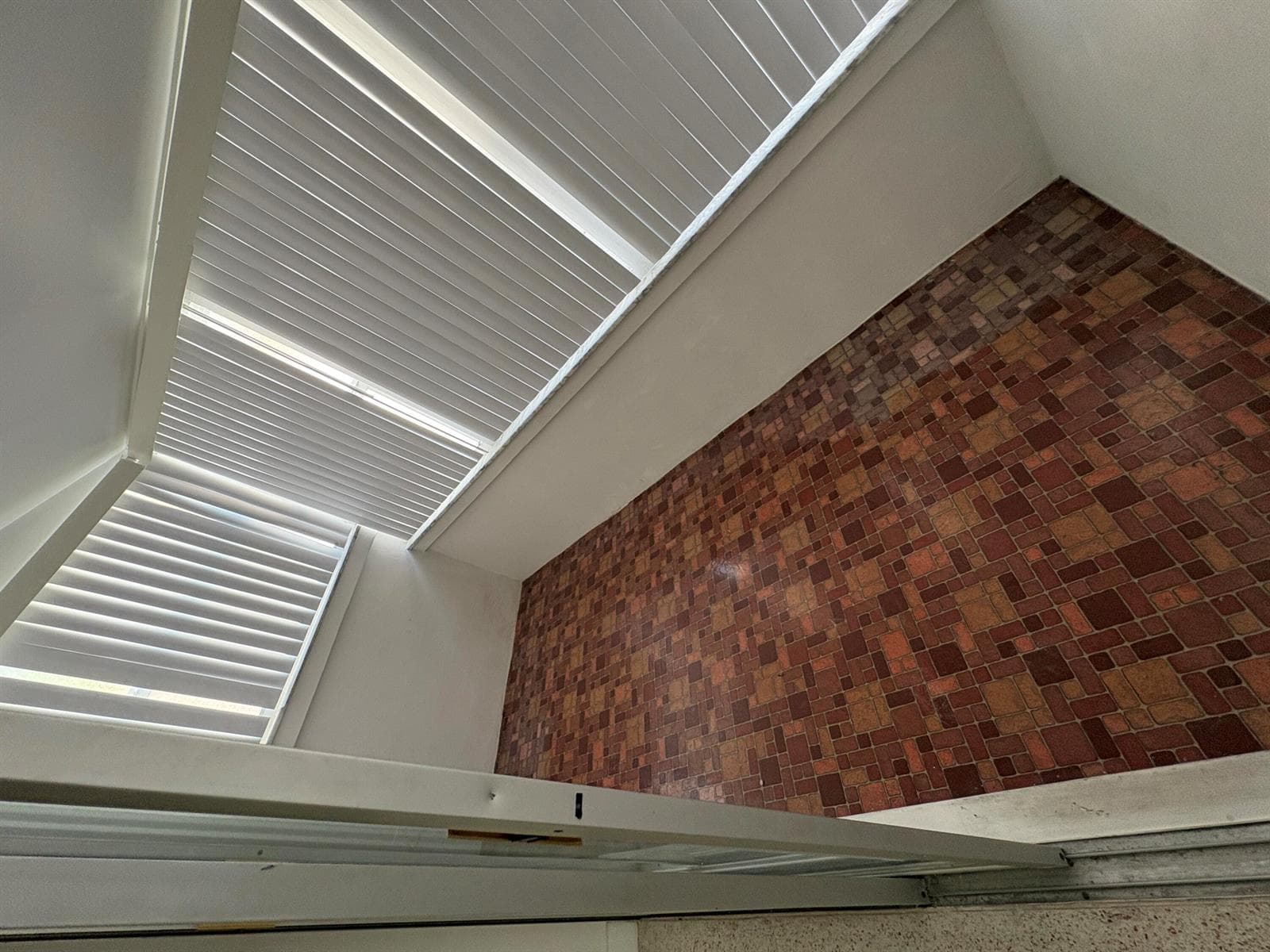 1923 ADAMS Street, Hollywood, FL 33020 — zdjęcie 3
