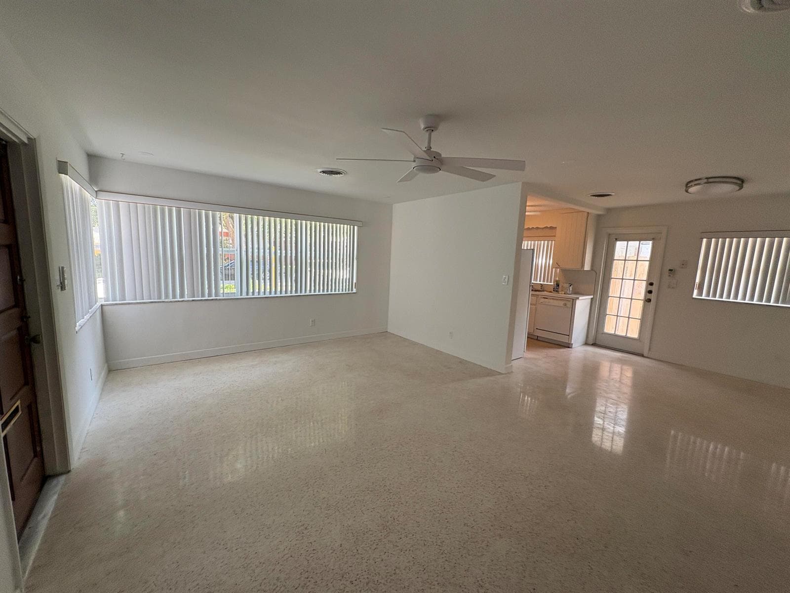 1923 ADAMS Street, Hollywood, FL 33020 — zdjęcie 4
