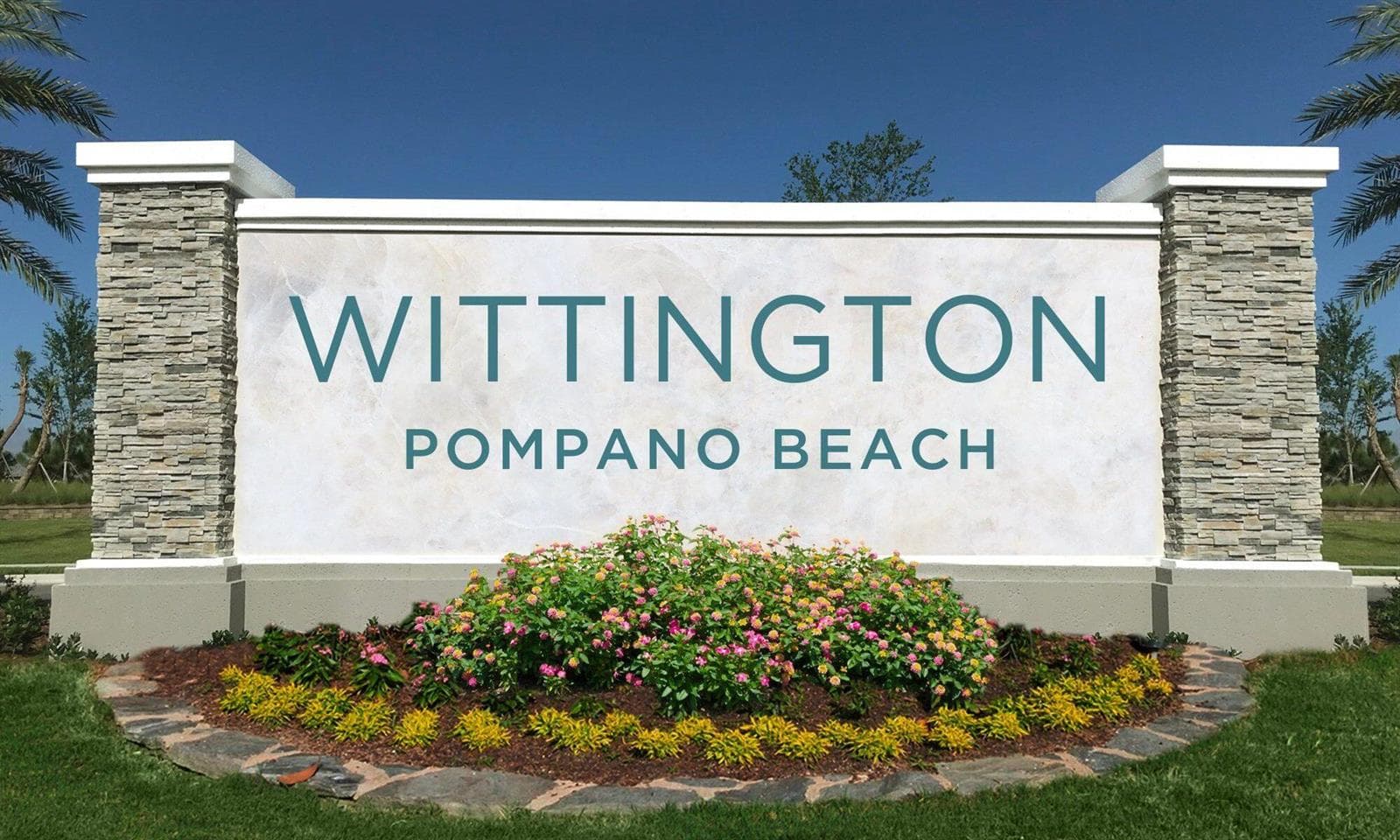 1390 S OCEAN Boulevard S # 12F, Pompano Beach, FL 33062