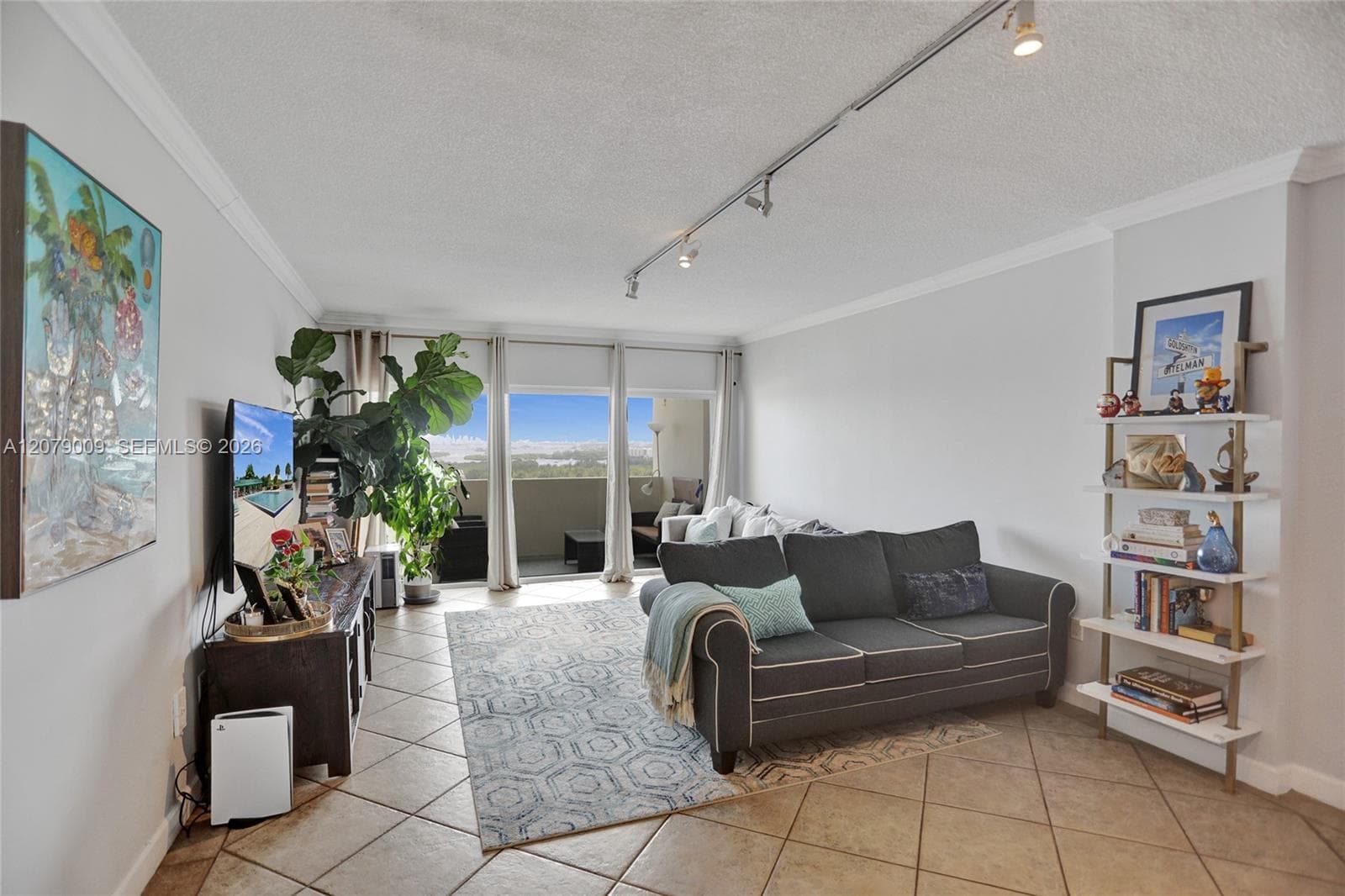 300 Bayview Dr # PH10, Sunny Isles Beach, FL 33160 — zdjęcie 3