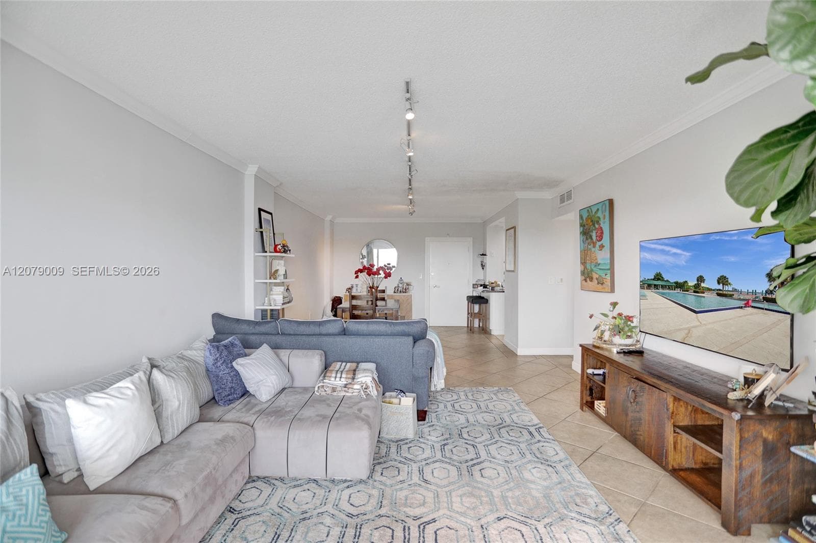 300 Bayview Dr # PH10, Sunny Isles Beach, FL 33160 — zdjęcie 5