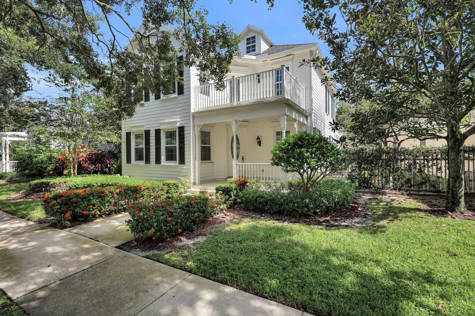 325 Sweet Bay Circle, Jupiter, FL 33458 — zdjęcie 2
