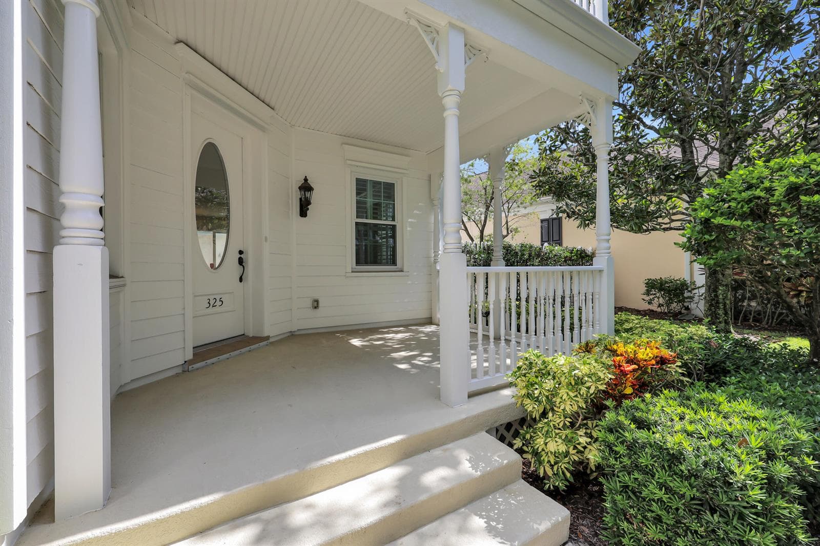 325 Sweet Bay Circle, Jupiter, FL 33458 — zdjęcie 3