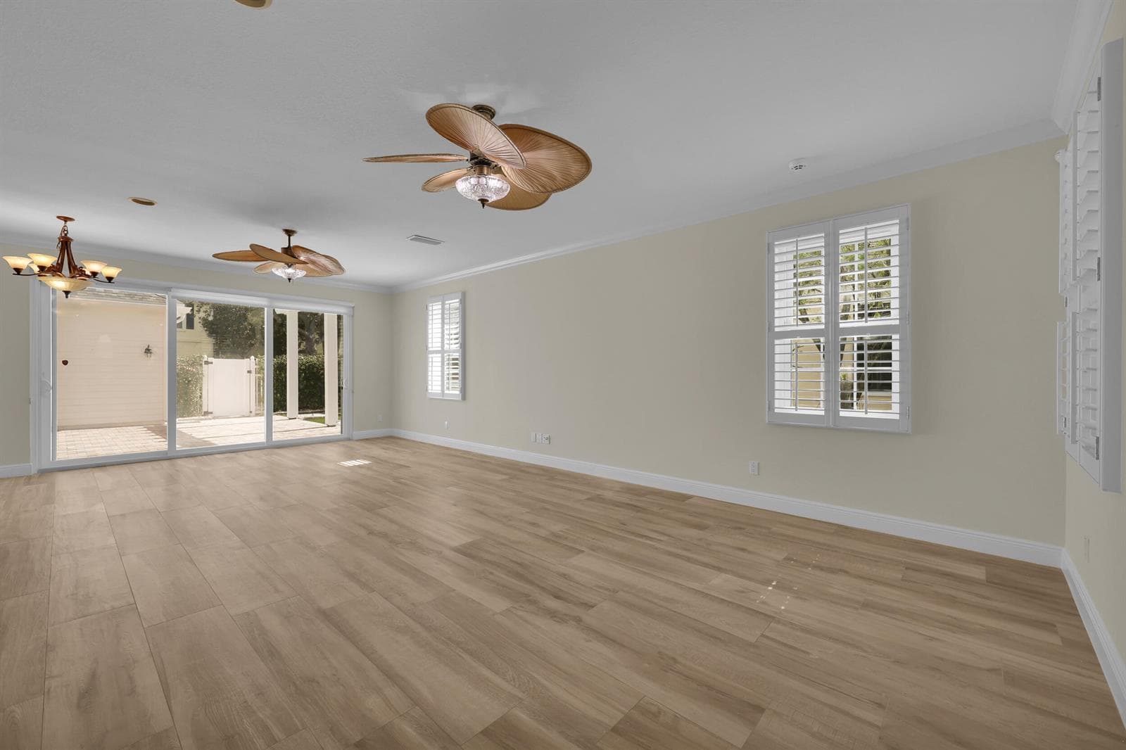 325 Sweet Bay Circle, Jupiter, FL 33458 — zdjęcie 5