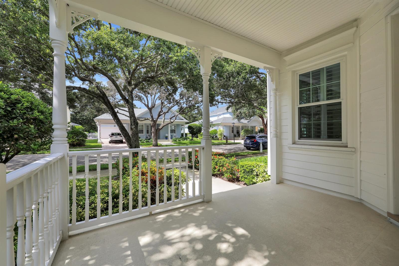 325 Sweet Bay Circle, Jupiter, FL 33458 — zdjęcie 4