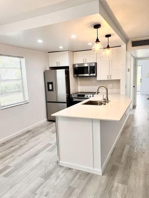 58 Normandy B, Delray Beach, FL 33484 — zdjęcie 3