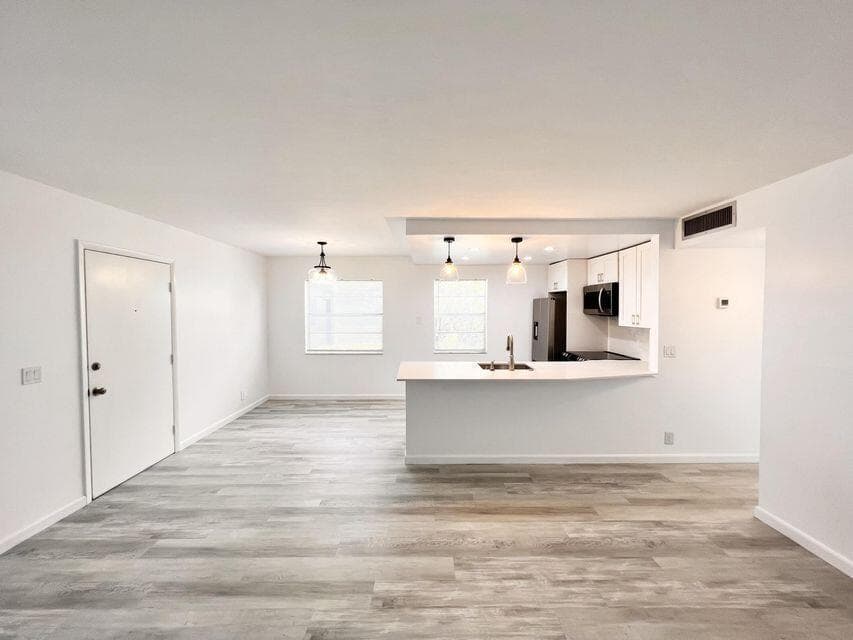58 Normandy B, Delray Beach, FL 33484 — zdjęcie 5
