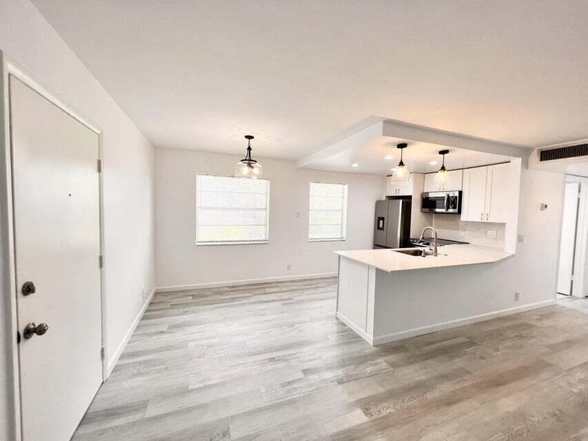 58 Normandy B, Delray Beach, FL 33484 — zdjęcie 4