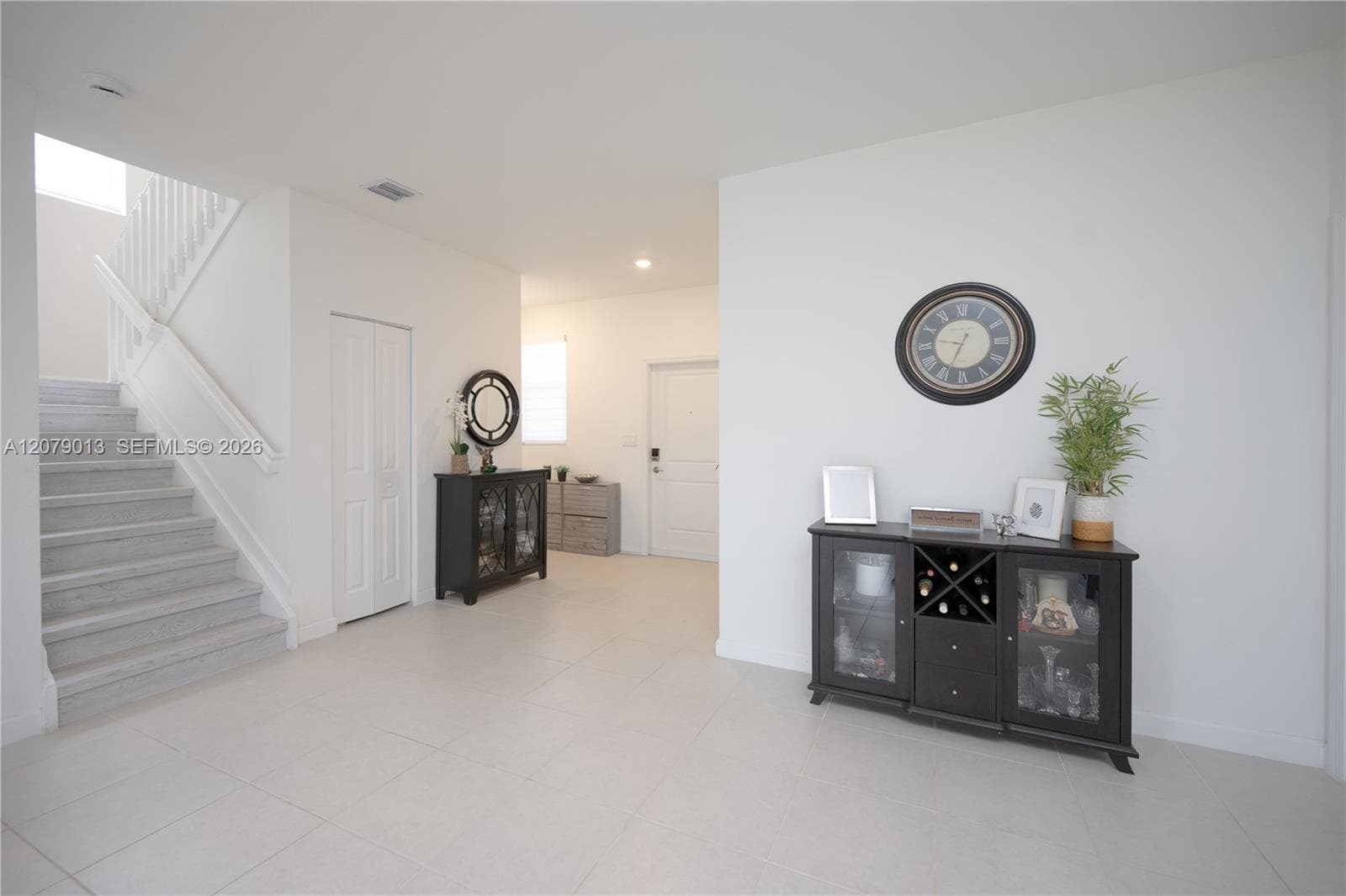 13609 SW 185th Ln, Miami, FL 33177 — zdjęcie 5