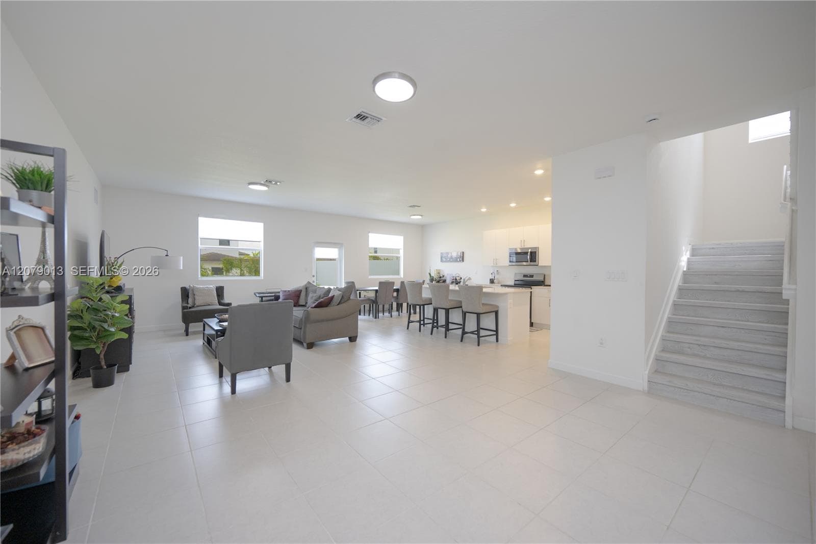13609 SW 185th Ln, Miami, FL 33177 — zdjęcie 4