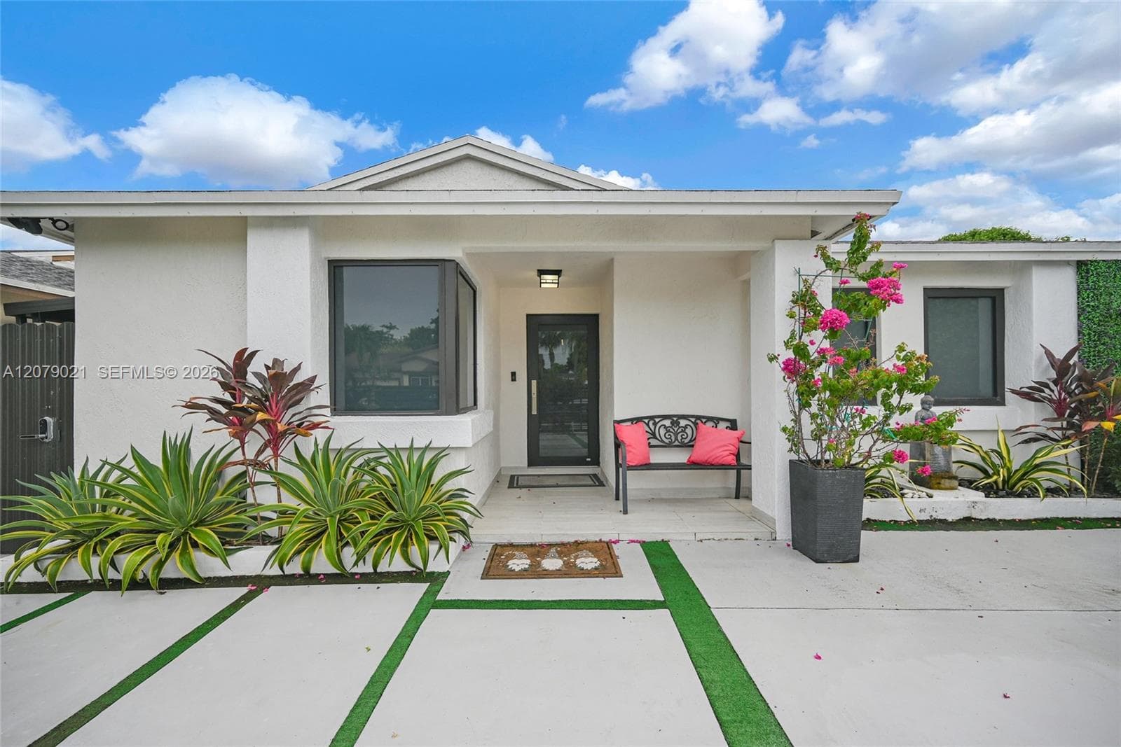 12330 SW 192nd Ter, Miami, FL 33177 — zdjęcie 4