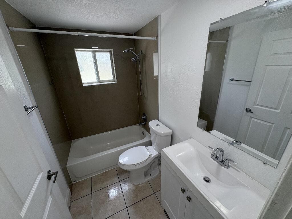 4271 NW 5TH Street # 128, Plantation, FL 33317 — zdjęcie 2