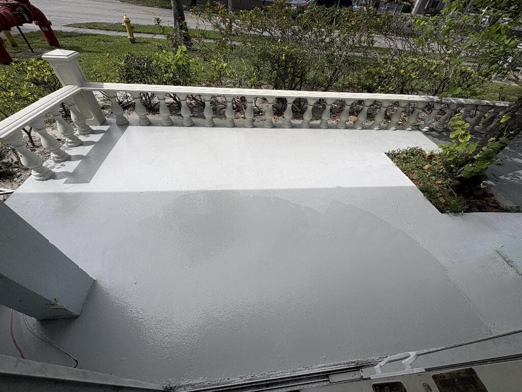 4271 NW 5TH Street # 128, Plantation, FL 33317 — zdjęcie 3