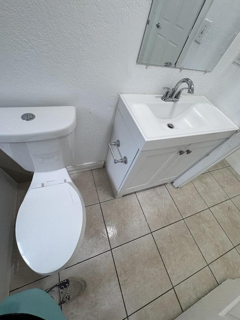 4271 NW 5TH Street # 128, Plantation, FL 33317 — zdjęcie 5