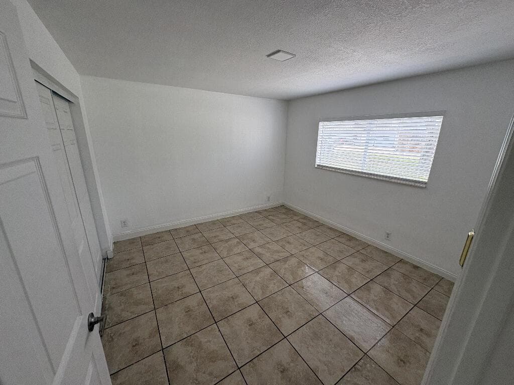 4271 NW 5TH Street # 128, Plantation, FL 33317 — zdjęcie 4