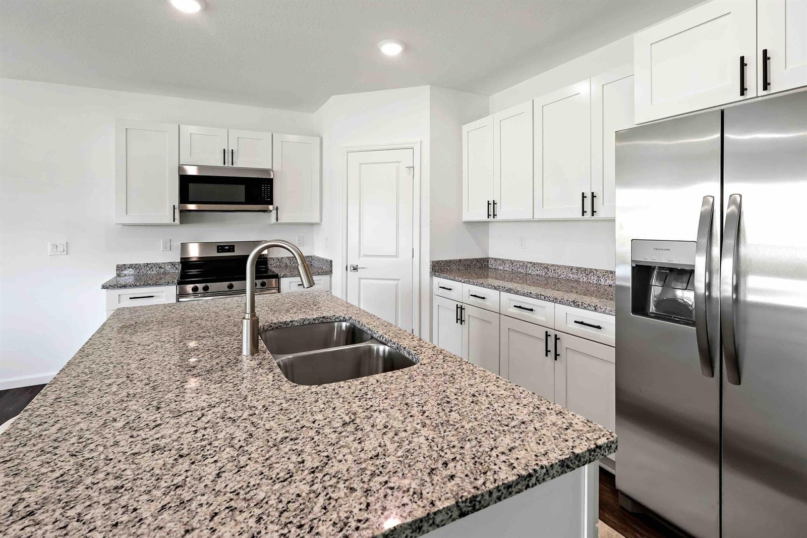 1858 Joyful Circle, Fort Pierce, FL 34947 — zdjęcie 3