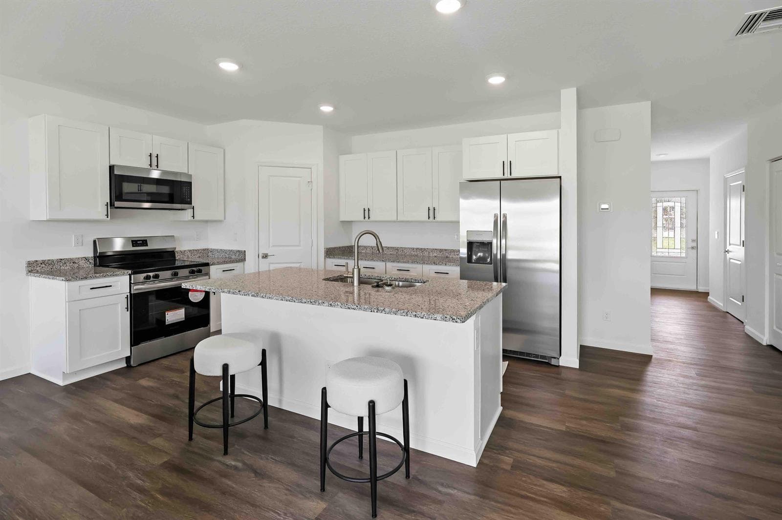 1858 Joyful Circle, Fort Pierce, FL 34947 — zdjęcie 5