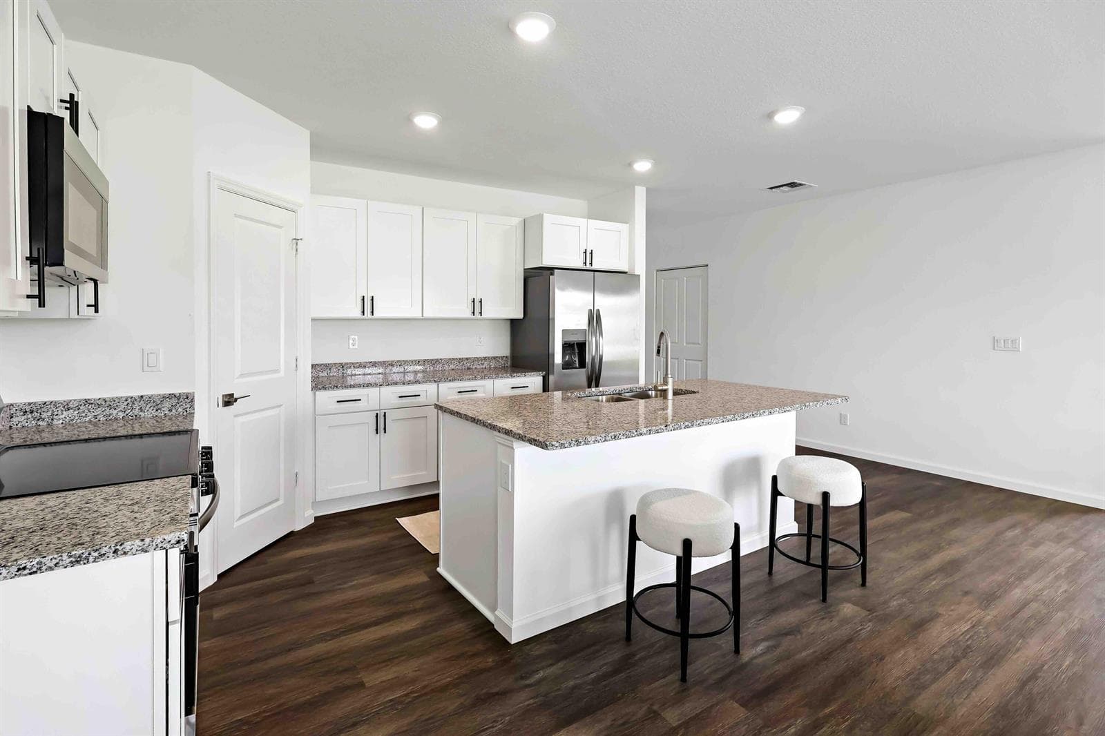 1858 Joyful Circle, Fort Pierce, FL 34947 — zdjęcie 4