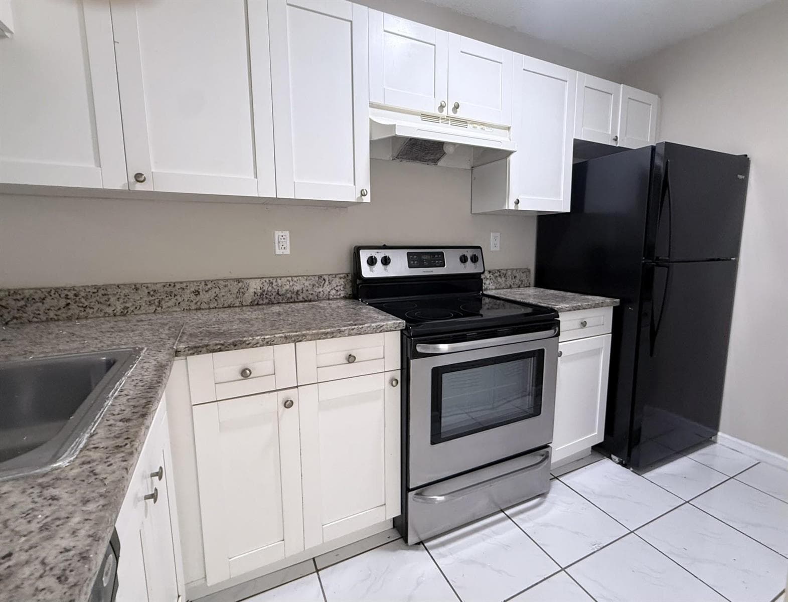 11638 NW 23rd Court, Coral Springs, FL 33065