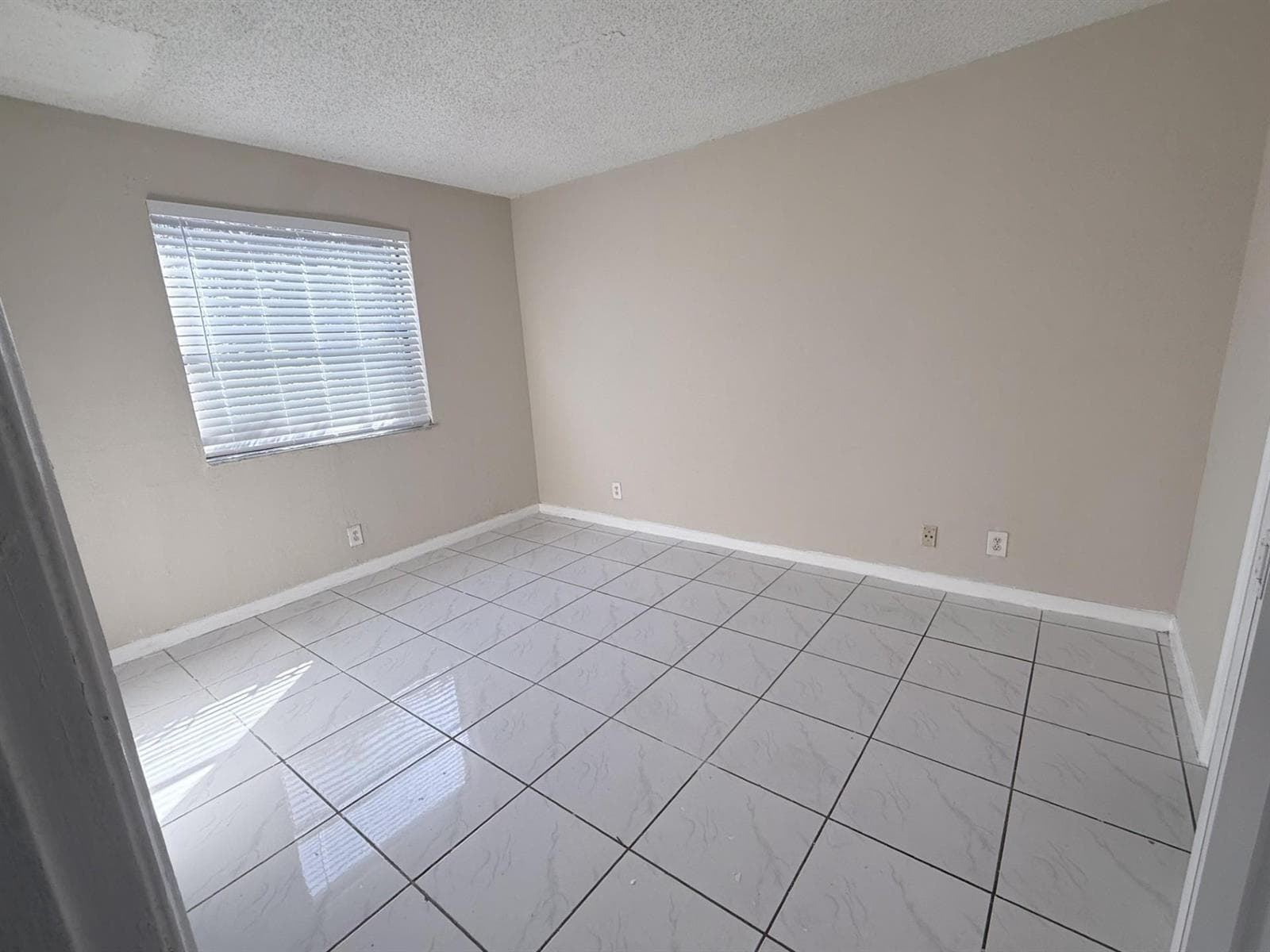 11638 NW 23rd Court, Coral Springs, FL 33065 — zdjęcie 5