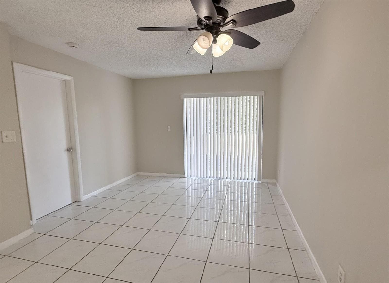 11638 NW 23rd Court, Coral Springs, FL 33065 — zdjęcie 4
