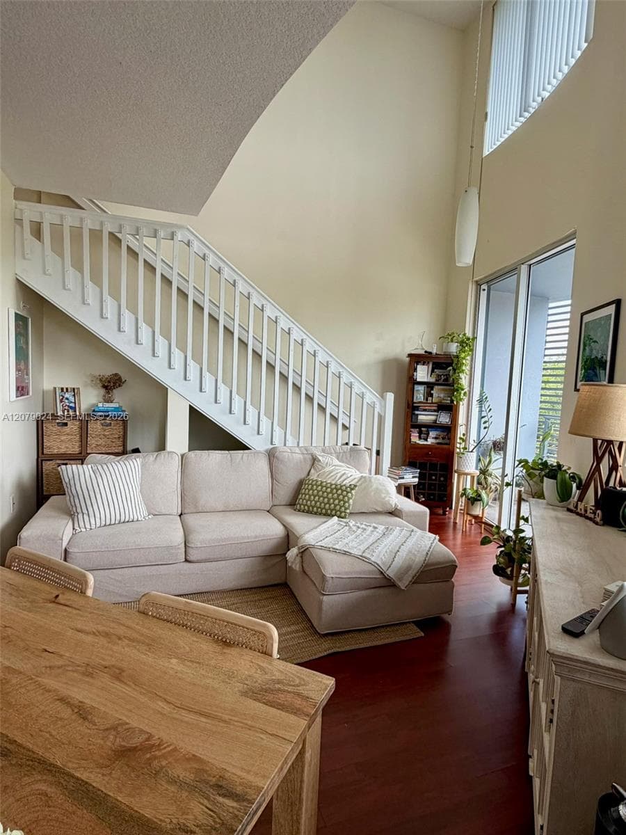 3339 Virginia St # 320, Miami, FL 33133 — zdjęcie 2