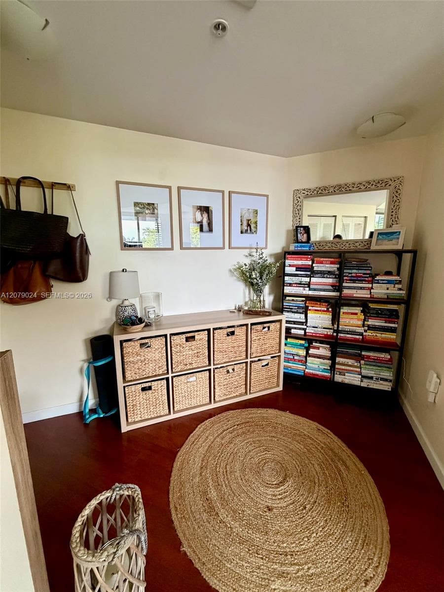3339 Virginia St # 320, Miami, FL 33133 — zdjęcie 3