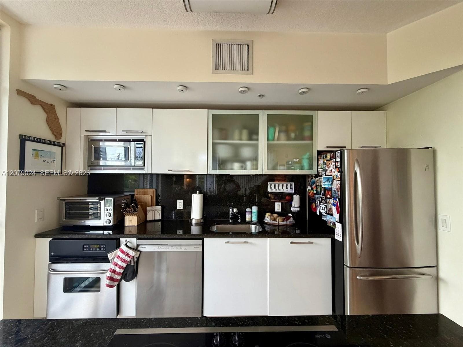 3339 Virginia St # 320, Miami, FL 33133 — zdjęcie 5