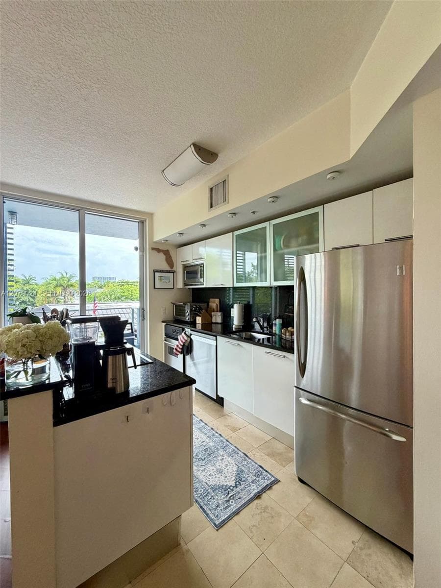 3339 Virginia St # 320, Miami, FL 33133 — zdjęcie 4