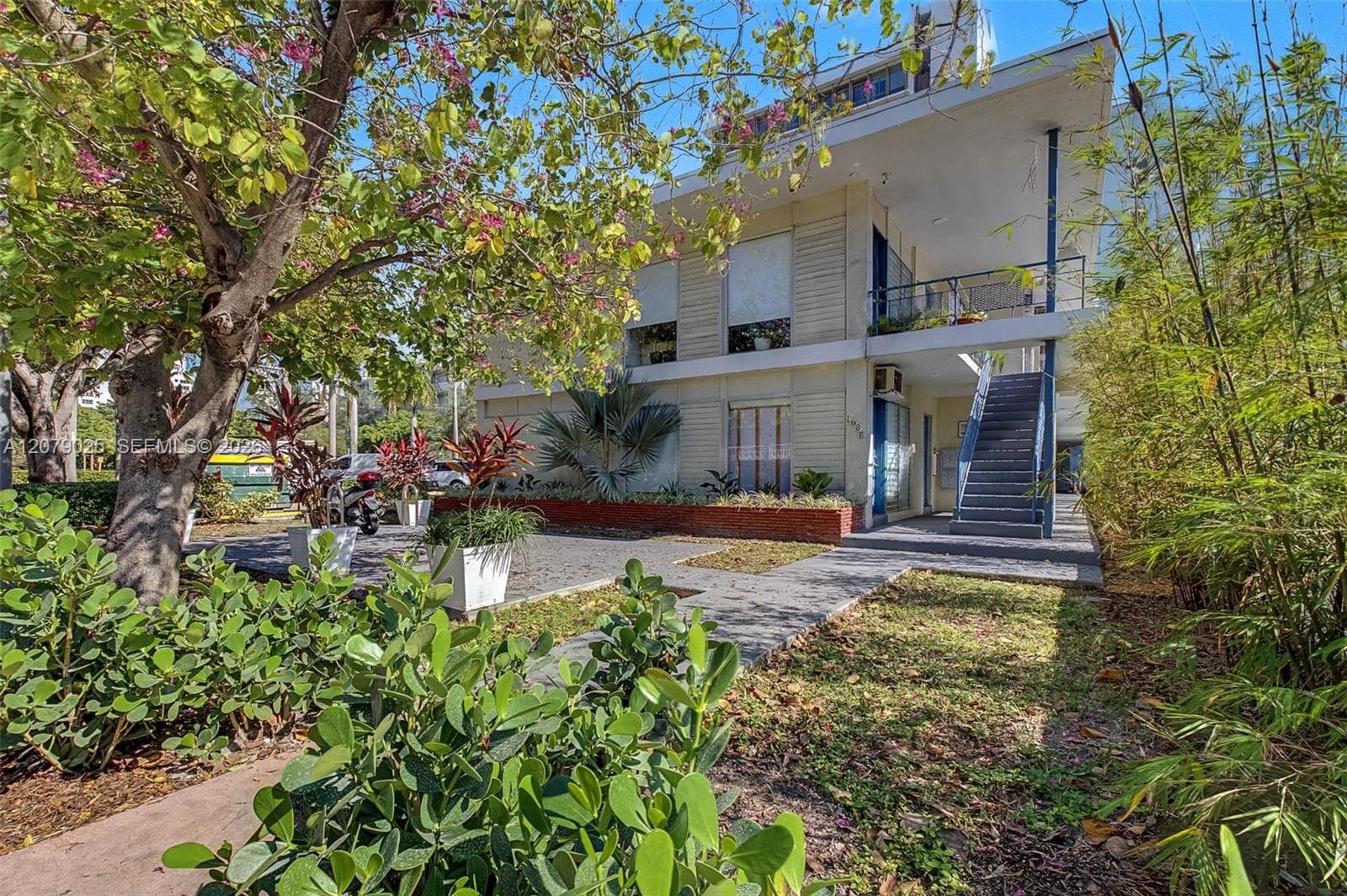 1685 Jefferson Ave # 16, Miami Beach, FL 33139